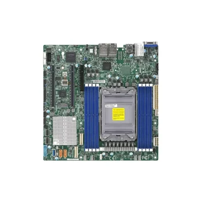 Supermicro MBD-X12SPM-LN4F