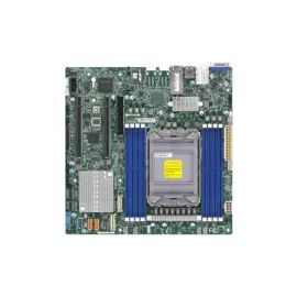 Supermicro MBD-X12SPM-TF