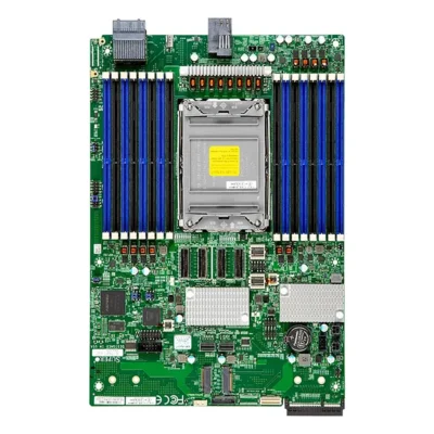 Supermicro MBD-X12SPT-GC