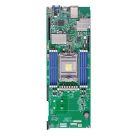 Supermicro MBD-X12SPT-PT