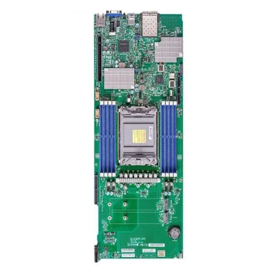 Supermicro MBD-X12SPT-PT