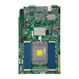 Supermicro MBD-X12SPW-TF