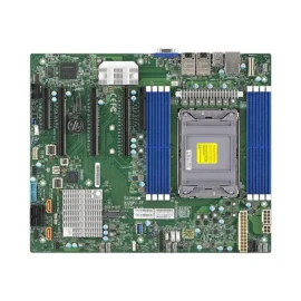 Supermicro MBD-X12SPI-TF