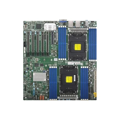 Supermicro MBD-X13DAI-T