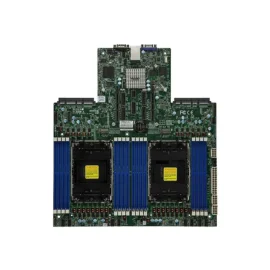 Supermicro MBD-X13DDW-A