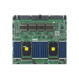 Supermicro MBD-X13DEG-M