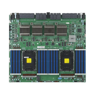 Supermicro MBD-X13DEG-MA