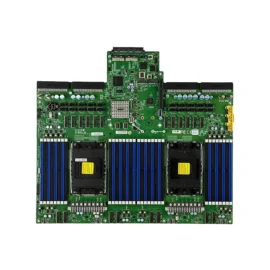 Supermicro MBD-X13DEG-OA