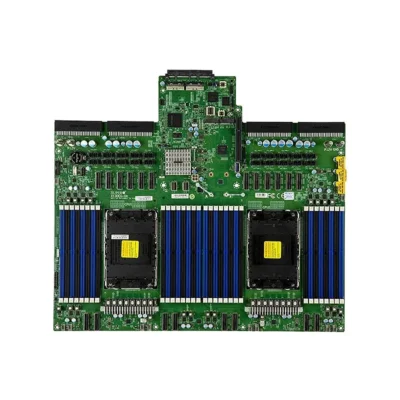 Supermicro MBD-X13DEG-OA