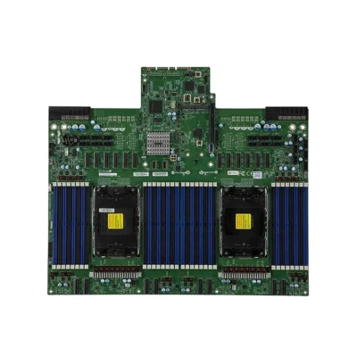 Supermicro MBD-X13DEG-OAD