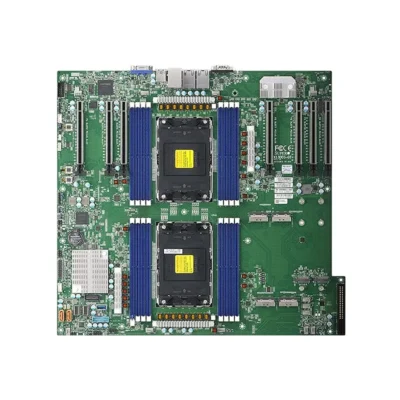 Supermicro MBD-X13DEG-QT