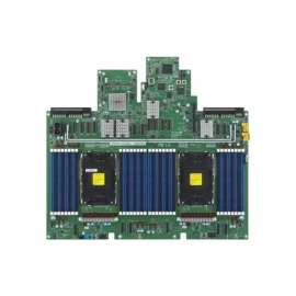 Supermicro MBD-X13DEG-R