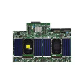 Supermicro MBD-X13DEM