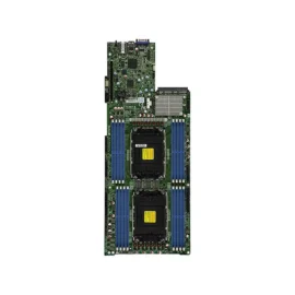 Supermicro MBD-X13DET-B