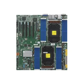 Supermicro MBD-X13DEI