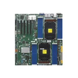 Supermicro MBD-X13DEI-B