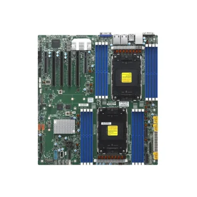 Supermicro MBD-X13DEI-B