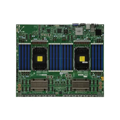 Supermicro MBD-X13DGU