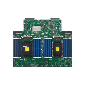 Supermicro MBD-X13DSF-A