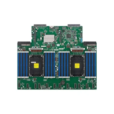 Supermicro MBD-X13DSF-A