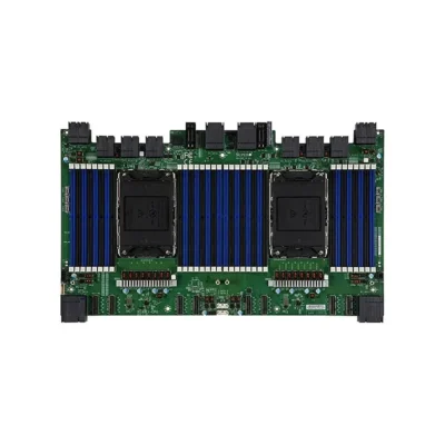 Supermicro MBD-X13OEI-CPU