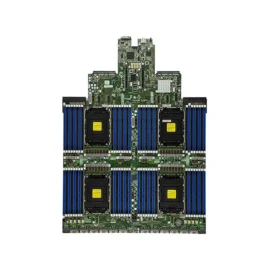 Supermicro MBD-X13QEH+