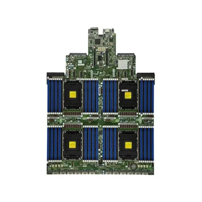 Supermicro MBD-X13QEH+