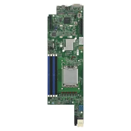 Supermicro MBD-X13SCD-F