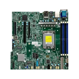 Supermicro MBD-X13SCH-F