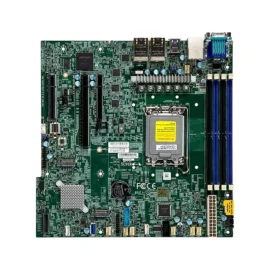 Supermicro MBD-X13SCH-LN4F