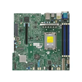 Supermicro MBD-X13SCH-SYS