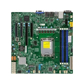 Supermicro MBD-X13SCL-F-B