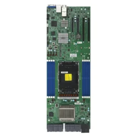 Supermicro MBD-X13SEB-TF