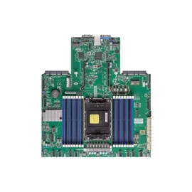 Supermicro MBD-X13SEDW-F