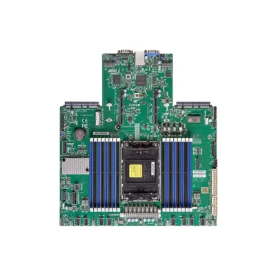 Supermicro MBD-X13SEDW-F