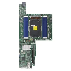 Supermicro MBD-X13SEED-SF