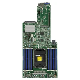 Supermicro MBD-X13SEFR-A