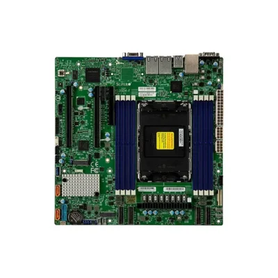 Supermicro MBD-X13SEM-F