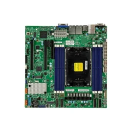 Supermicro MBD-X13SEM-TF