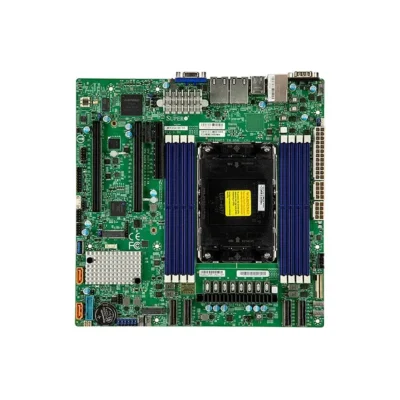 Supermicro MBD-X13SEM-TF