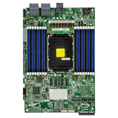 Supermicro MBD-X13SET-G