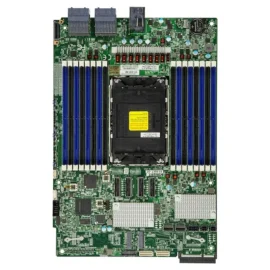 Supermicro MBD-X13SET-GC