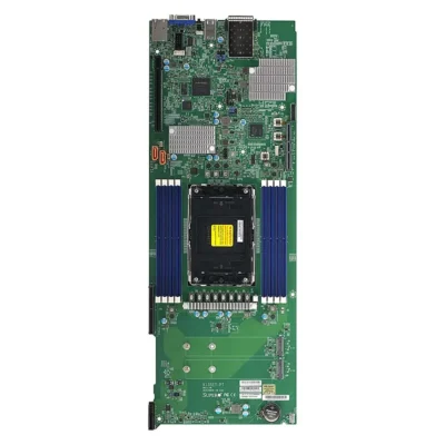 Supermicro MBD-X13SET-PT