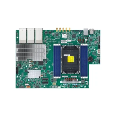 Supermicro MBD-X13SEVR-SP13F