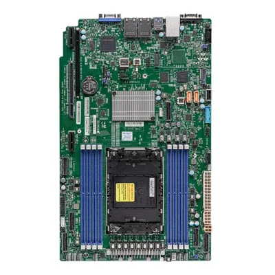 Supermicro MBD-X13SEW-F