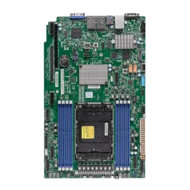 Supermicro MBD-X13SEW-TF