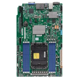 Supermicro MBD-X13SEW-TF-OS1