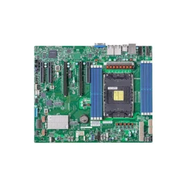 Supermicro MBD-X13SEI-F