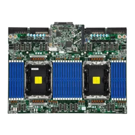 Supermicro MBD-X14DBG-AP