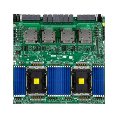 Supermicro MBD-X14DBG-DAP